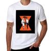 The Final Sacrifice Rowsdower And Troy Tshirt Halloween Casual Tshirt