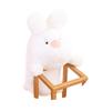 Posture Correction Stuffed Animal Posture Support 22cm Stiff Shoulders Stiff Neck Improves Blood Circulation Non-character Posture Improvement