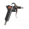 Pneumatic Dust Blowing Gun Adjustable Air Nozzle Hand Tools Removal Dust Cleaning Air Blowing Guns Multi-functional Tools