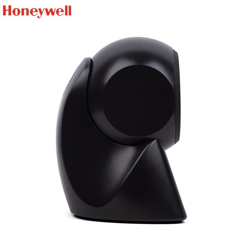 Honeywell Orbit 7120-2D 2D Barcode Scanner