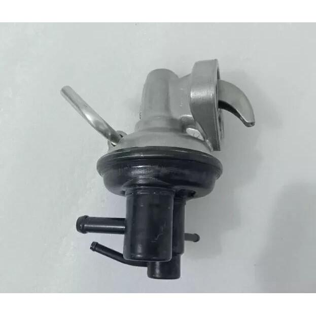 Fits for Suzuki Samurai 86-89 Mechanical Fuel Pump Part No. 15100-83010