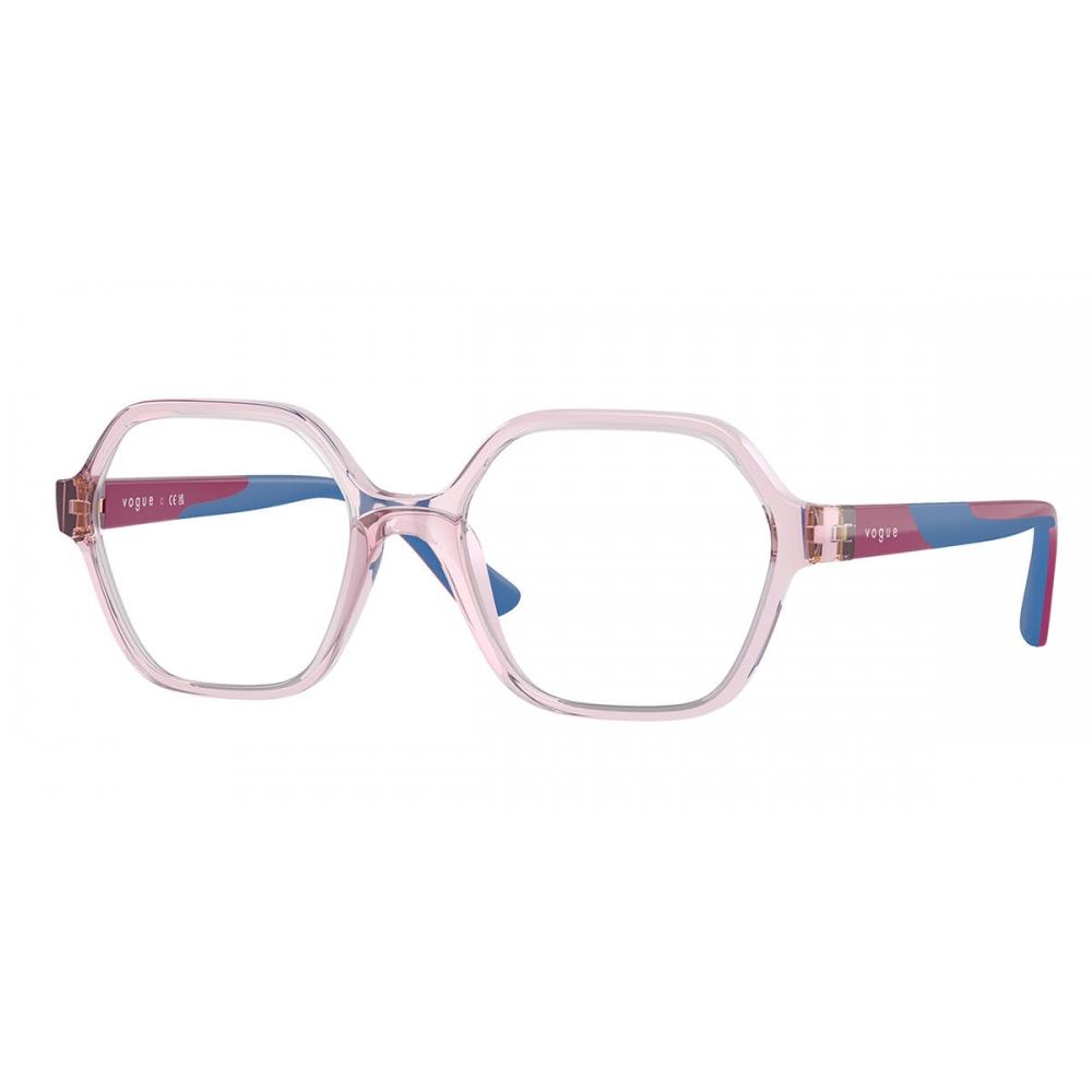 

Vogue Eyewear Vy2022 Kids 2765 Kids Eyeglasses /47-16-125