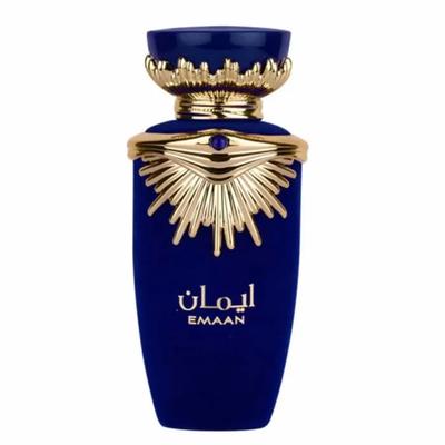 EMAAN EDP SPRAY 100ml