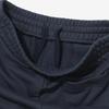 Fila Basic Bootcut Pants