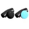 Universal Auto Rad Lenkung Power Hand Knopf Hilfs Booster Ball Lenkrad Hilfe Knopf Spinner Griff Boost