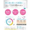 Koko Labo Mommy and Baby Care Cream 30g & Soap 80g Set