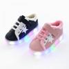 Unisex – Sneakers
