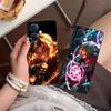 Huse pentru telefoane – Huse tip bumper pentru telefon