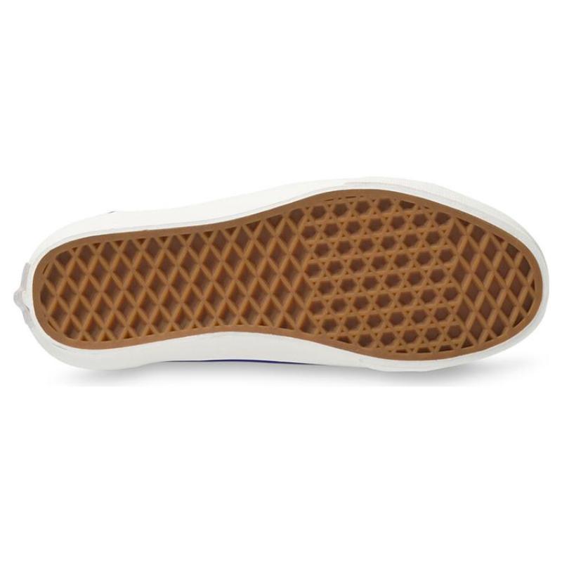 Vans Old Skool Tapered