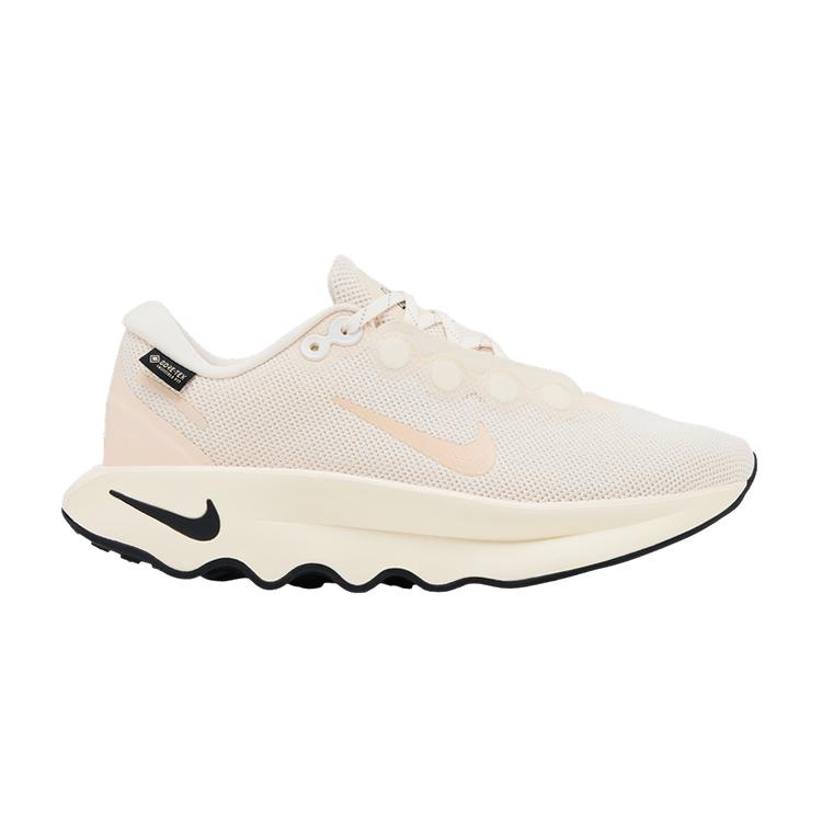 Nike Motiva Gore-Tex Гуава Айс Бледный Айвори Сэйл (Женский) 38