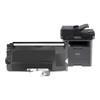 Printers en accessoires – Inktcartridges en accessoires