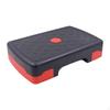 Aerobic Exercise Platform Portable And Lightweight Stepper for Balance Training Women