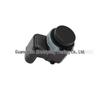 BMW Car Accessories Parking Sensor Probe Reversing Radar - Model 66209270050