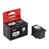 Canon Genuine Ink Cartridge BC-340XL Black (High Capacity)