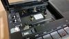 Sony TC-D5M Densuke Professional Cassette Recorder