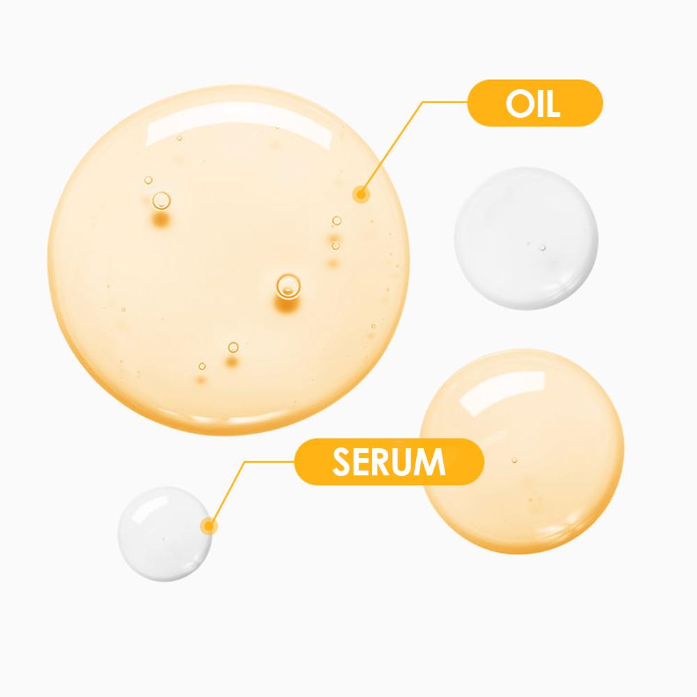 SUNGBOON EDITOR Tiefes Kollagen-Barriere-Serum-Spray 115ml