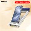 Tempered Glass For VIVO X Fold 6 Dust-free Installation Film Screen Protector for VIVO X FOLD 6