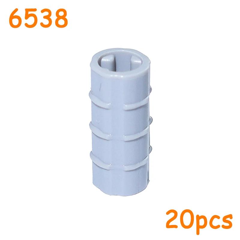 

Building Blocks Technical Part MOC Axle Bushing Shaft Bolt Connector Peg Cross 24122 11272 32039 6538 59443 26287 25214 27938