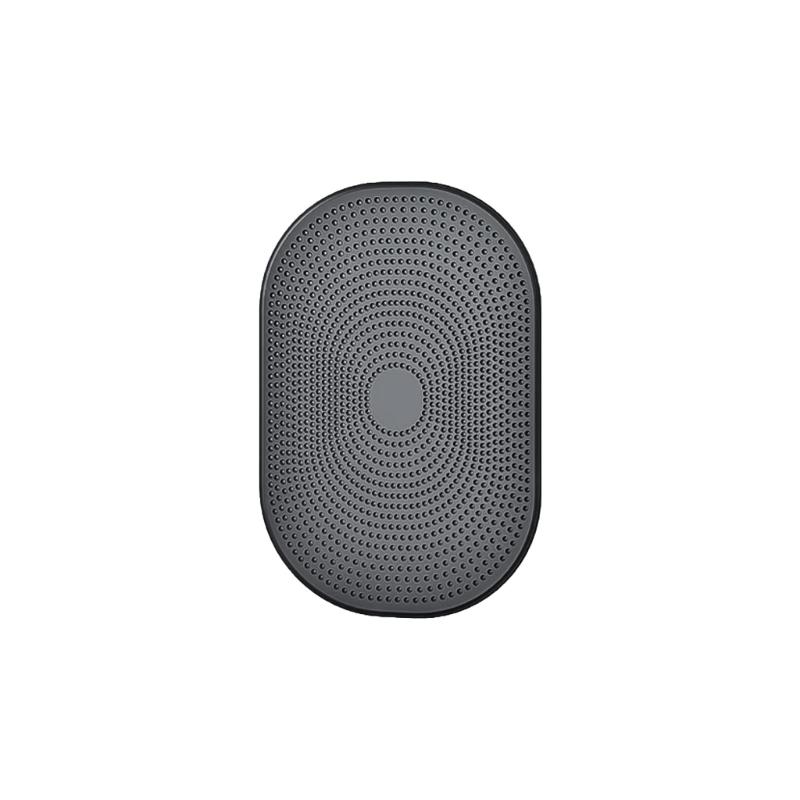 

Universal Recyclable Removable Nonslip Car Organizers Holder Pad Washable Adhesive Surfaces For Mobile Devices Essential M