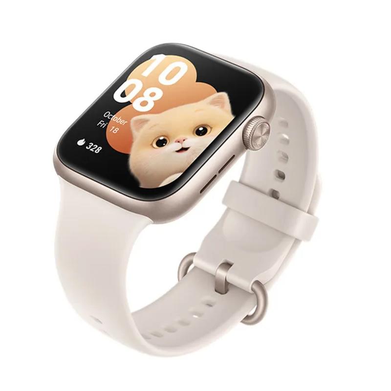 Honor Watch 5 BT 1.85"AMOLED GPS