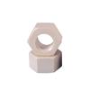 Jin Anchi PEEK Plastic Flat Washer M36