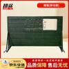 Gengtu Outdoor Obstacle Course Training Equipment