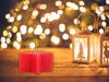 Star Candle Sd22-002 (48) Gab_A