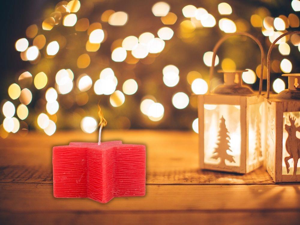Star Candle Sd22-002 (48) Gab_A
