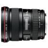 Canon EF 17-40mm f/4L USM Wide-Angle Zoom Lens
