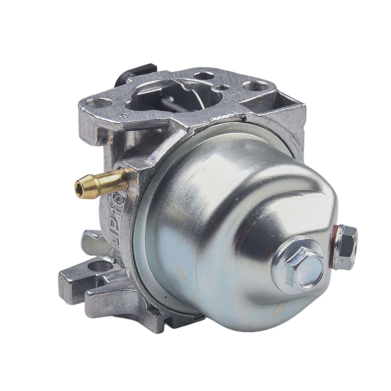 

M150 Carburetor For Mountfield And For Champion RV150 SV150 V35 V40 Engines Lawn Mower Parts Garden Power Tool Accessories China Mainland
