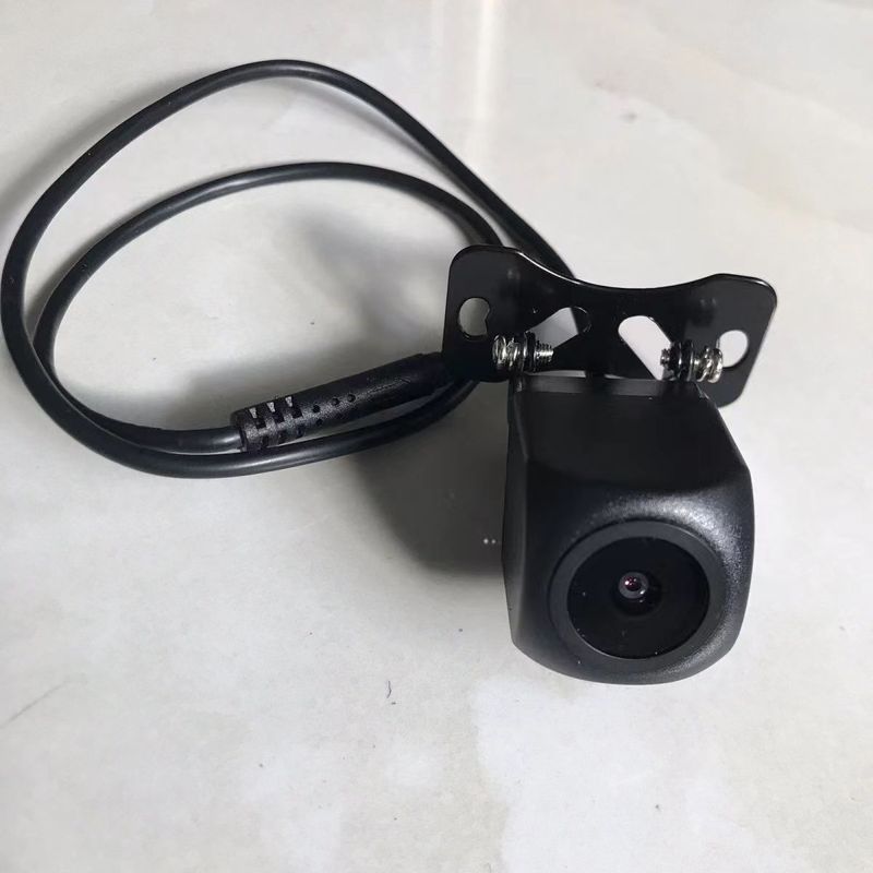 Renwoyou Car Dvr K7Pro C66 Hd Night Vision Reversing Image Rear View Camera C66 Single Lens