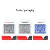 Shenwei RJ45 Crystal Head Protective Covers