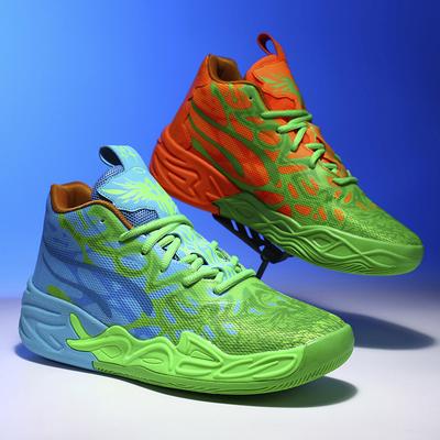 Calzado para hombre – Zapatillas deportivas