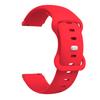 Cinturino per Garmin Watch Venu 3S 18mm Universale Traspirante da Corsa per Garmin Watch Active S Vivomove 3S Venus 2S