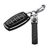 Haval F7 Key Case for 2019 & 2021 Models - Unisex Car Buckle Shell