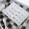 Produse de brutărie – Covorașe din silicon şi forme de copt