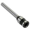 Deli 3821 Financial Document Binding Machine Drill Bit CN Plug (adapter Included)