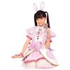 [Takara Tomy] Police x Warrior Lovepatrina Lovepat Pyoko Heart