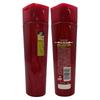 Vidal Sassoon Repair & Hydration Shampoo & Conditioner Set