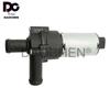 Cayenne Auxiliary Cooling Water Pump 95510656101