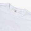 New Era Chicago Cubs Risograph T shirT