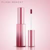Sexy Moisturizing Berry Lipgstick Long Lasting Waterproof Tint Lip Gloss Cosmetics