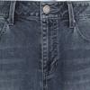 GueSS Men S D Tone Straight mq1D9072