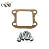 MOFO CAIZHUANGSHI RACE INTAKE MANIFOLD for Honda DIO AF17 AF18 AF27 AF28 ZX50 SE50 SK50 SA50 SR XR50 2T