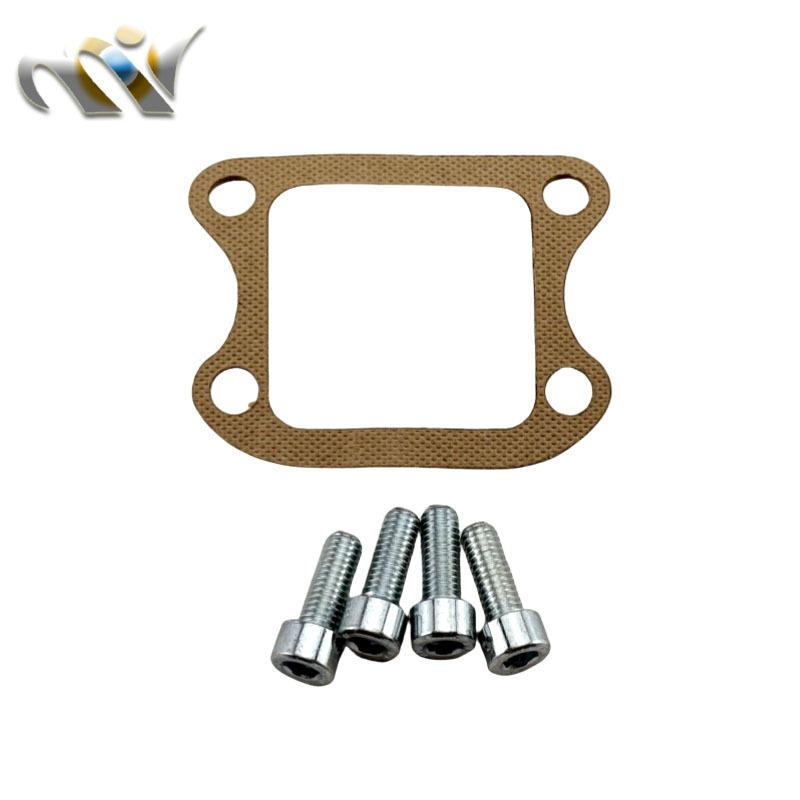 MOFO CAIZHUANGSHI RACE INTAKE MANIFOLD for Honda DIO AF17 AF18 AF27 AF28 ZX50 SE50 SK50 SA50 SR XR50 2T