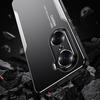 For Honor 60 Pro Anti-drop Phone Case with Precise Lens Protection