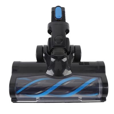 Cordless Vacuum Cleaner Brush 360 Degree Rotating Electric Floor Brush Replacement for N5 N3