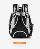 Cat Bag Expandable Cat Carrier Backpack Portable Pet Puppy Traveling Outdoor Backpack Transporter Conveyor Cats Bag Pet Supplie