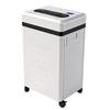 Comix CM-7635 High-Security Commercial Paper Shredder CN Plug (adapter Included)