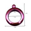 Stainless Steel Colour Flagon Funnel Bangle Jug 3.5oz Whiskey Hip Flask Alcohol Bracelet Camping Flagons Drinkware Supply